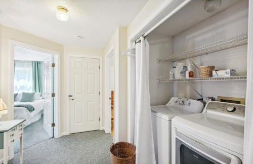 Charming and Scenic Gouldsboro Getaway with Patio! - Foto 20