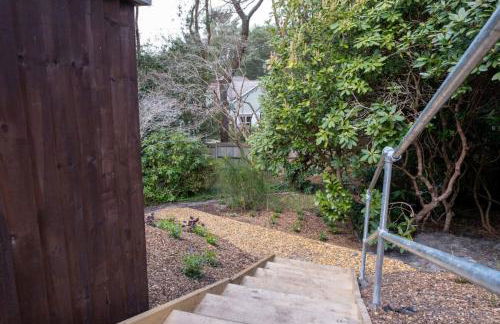 Tree Top House - Foto 20