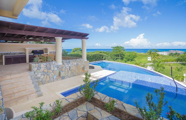 Pristine Bay 1108 4 Bedroom Home by RedAwning - Foto 29