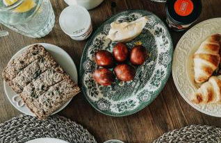 The Lakehouse Onsite Free Pools & Spa - Foto 30