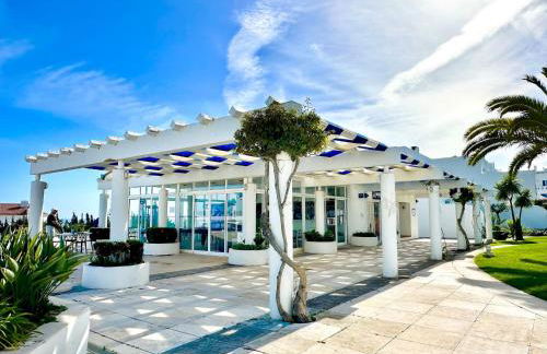 Sea & Sun WindMill Apartment by Be Cherish - Foto 31