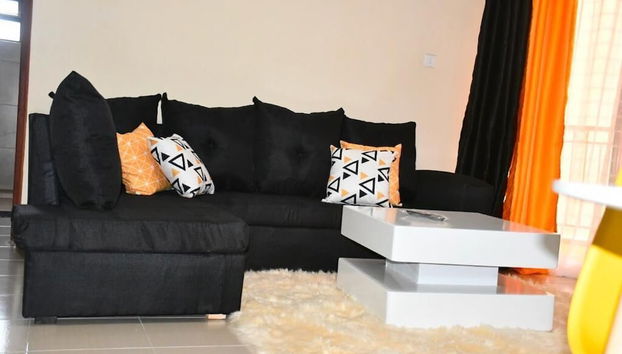 Deluxe Homes - Photo 4, Chambre