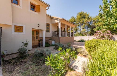 New! Holiday Home Tina with pool - Foto 58