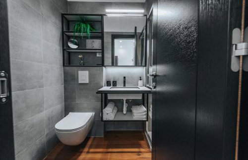 Studio apartmani Albero - Foto 17