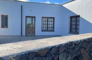 Casa Angel Isora - Foto 7