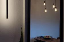 Niki`s Luxury Apartment - Foto 31