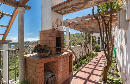 El Estanco 14 - Foto 37