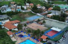 AP 3 quartos à 10 min de Cabo Frio, Praia do Forte - Photo 11