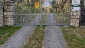 Appartamento Cristol - Foto 2