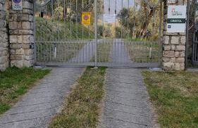 Appartamento Cristol - Foto 2