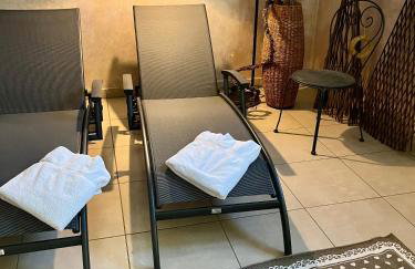 Apart Hotel Goldener Hahn Baiersbronn, Ferienwohnungen | Frühstück, Sauna & Indoorpool - Foto 30