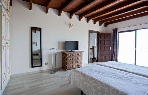 Casa Las Rocas - Foto 19