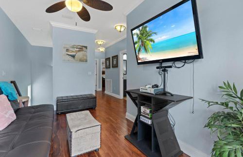 Champagne and Roses - Foto 17