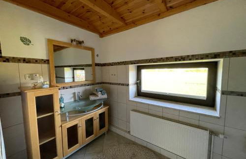 Villa Kronsteert - Foto 10