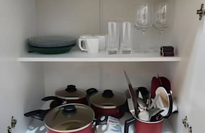 Casa no Centro Histórico de São João del- Rei - Foto 24