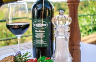 Le Mandrie di Ripalta - Foto 28