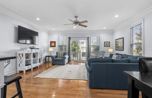 7th SunDaze Private Pool By Beach Star - Foto 17