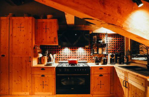 Joubarbe Rose by Lodji - Foto 8