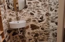 Mesavlia Traditional Stone House - Photo 24