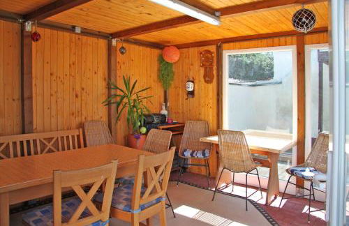 Ferienbungalow Brigitte - Foto 7