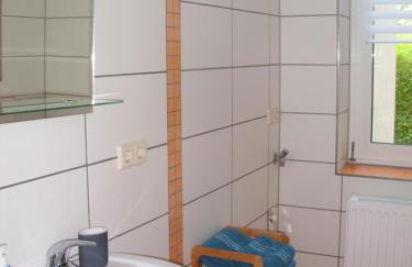 Ferienwohnung in Döbeln - Foto 15