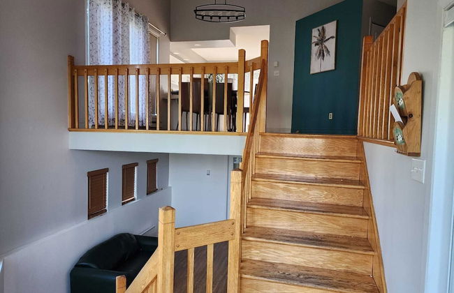 Timeless Tranquility, a place near everything! - Foto 3