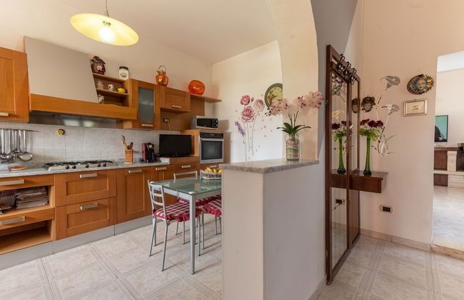 Marinpietri - Foto 12