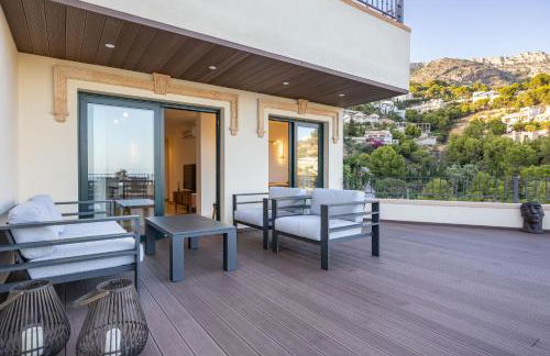 Bello Horizonte - Foto 6