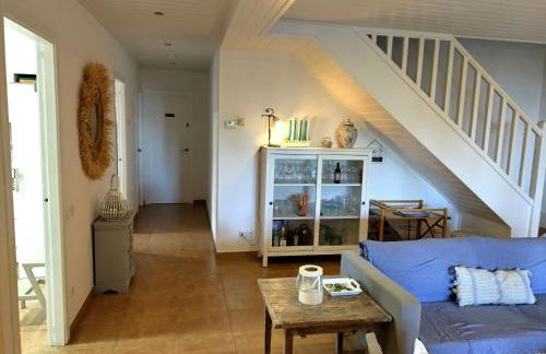 Casa Feliz - Foto 72