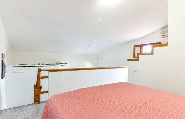 Il Melograno - Foto 24