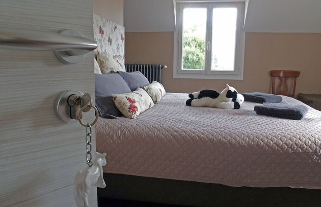 La Ferme de Flo' - Foto 13