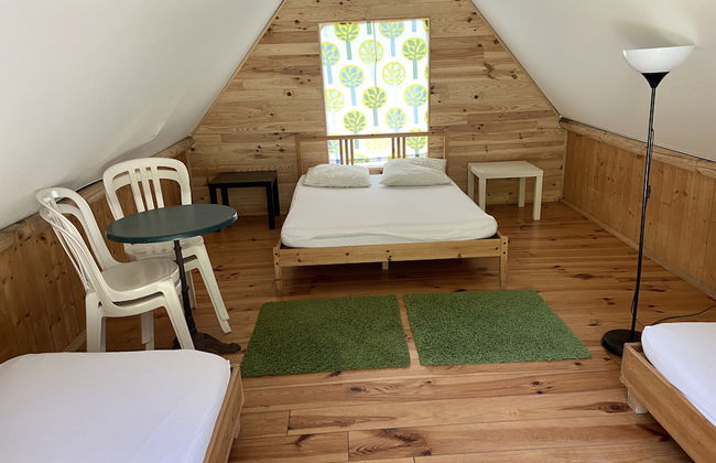 Etretat Aventure - Foto 10