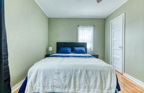 Humble home with free breakfast offered if requested! - Foto 25