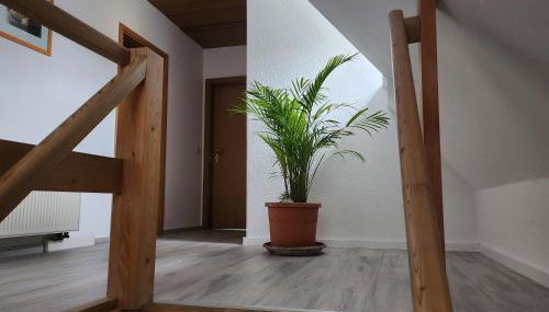 Ferienwohnung Auf der Heide - Foto 4