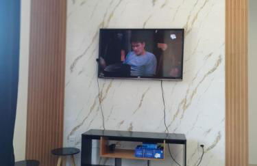 Apartamento para até 4 pessoas em Montes Claros - Foto 3