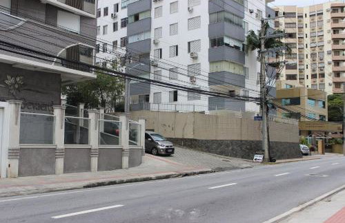 Residencial Glaura é Destino Floripa - Foto 41