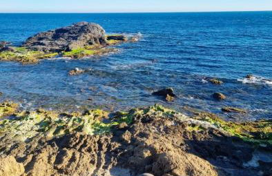 Cabo de Palos apartamento vacacional - Foto 57