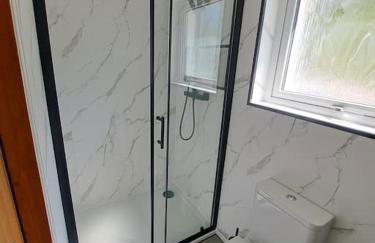 NC500 - Modern croft house at Handa HI-00734-F - Foto 23