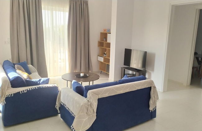 Samos Home by the sea - Foto 4