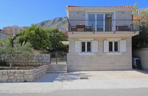 Apartment River Rose - Foto 4