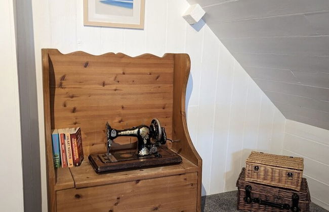 Humphries Cross Apartments - Photo 54