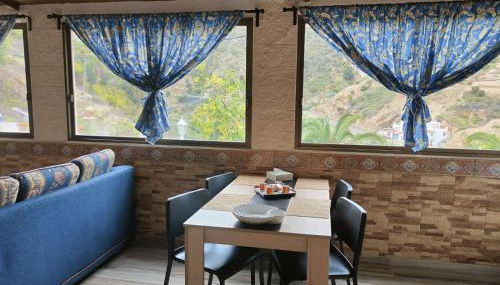 Casa Vacacional Lupe - Foto 5