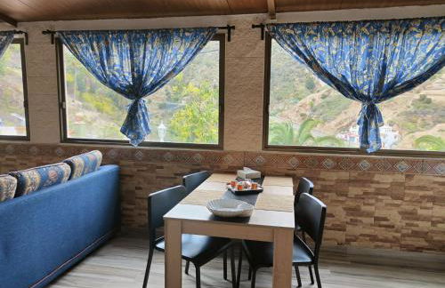 Casa Vacacional Lupe - Foto 5