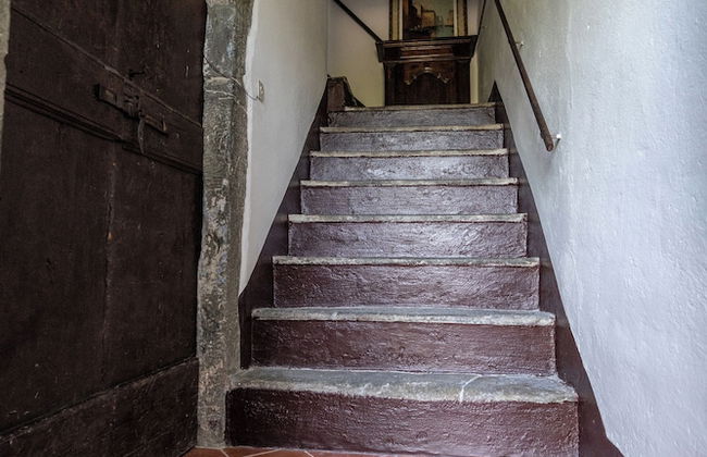 Casa Dell'Alfiere - Photo 2