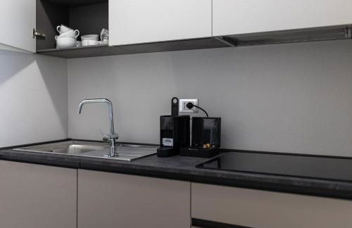 Elegance Suite Apartments - Siroli Collection - Foto 37