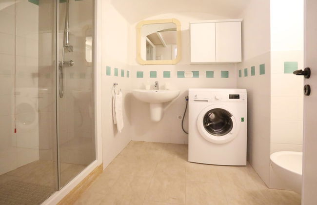 Villa Rosato - Foto 80