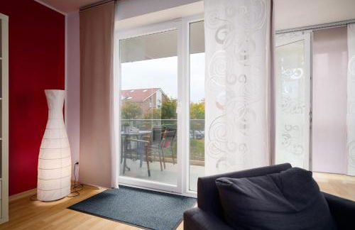 Palstek 6 Wohnung 3 - Foto 8