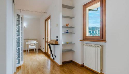 Apartment La Terrazza by Interhome - Foto 3