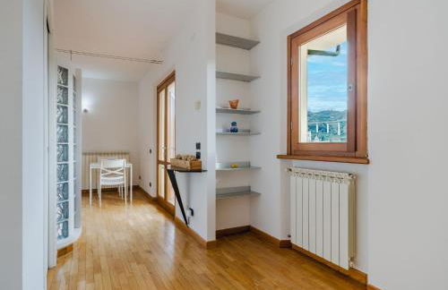 Apartment La Terrazza by Interhome - Foto 3