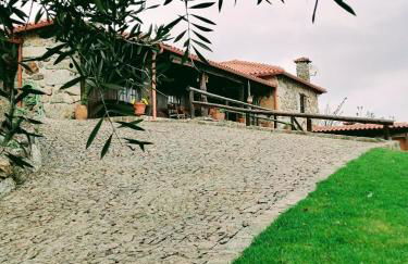 Casa da Montanha - Foto 34